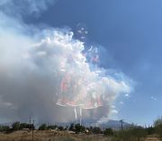 Spirit-of-Los-Angeles