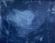 Tynemouth-Action-Art-for-a-Dying-World