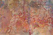 08_Frack_DETAIL_2_May-20-2021
