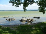 emergences-lighthouse-park-2012-view-1