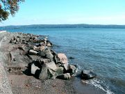 emergences_nyack-beach-state-park_2007_view3jpg