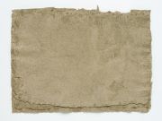 river-library-339-arno-river-mud-2009-19.5-x-26.5-in.