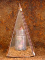 apothecary-detail