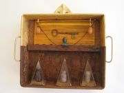 apothecary