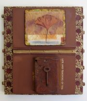 book-of-life