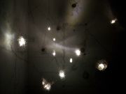 Communication Installation Night