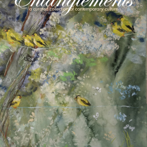 Entanglements2