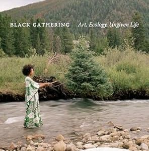 black-gathering2-1