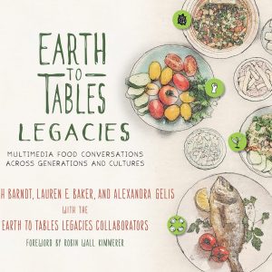 earth-to-tables