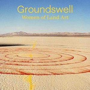 groundswell