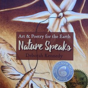 nature-speaks