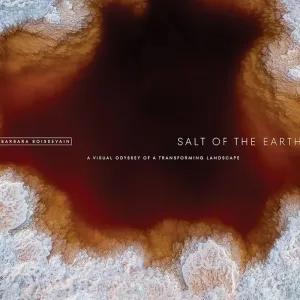salt-of-the-earth