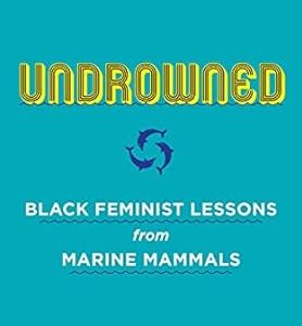 undrowned