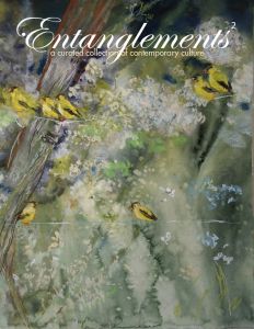 Entanglements2