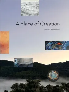 a place of creation