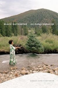 black-gathering2-1