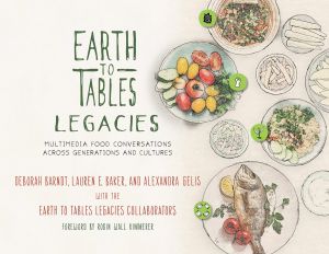 earth-to-tables