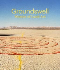 groundswell