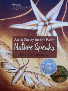 nature-speaks