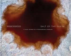 salt-of-the-earth