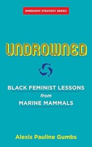 undrowned