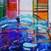 2-Disolving-City