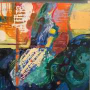 detail sinking