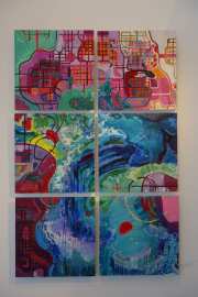 rising seas copy