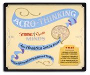 Acro-Thinking2