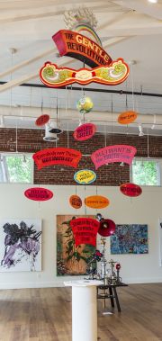 Gentle-Revolution-Mobile-Northwinds-crop2