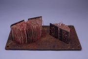R.Owen.Stitchwork.2 R.Owen.Stitchwork.2