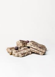 WEB_Mullery_Sculpture_2019-08_002