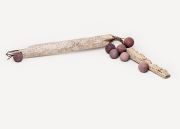 WEB_Mullery_Sculpture_2019-08_017