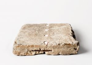 WEB_Mullery_Sculpture_2019-08_016