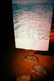 photo15