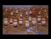 freshwateriswaymorevaluablethanoil