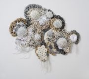 11.Bleached160052272