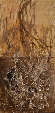 11.-The-Secret-Dialogue