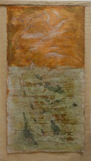 16.-Symboitic-Relationships