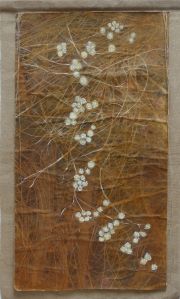 18.-Songs-of-the-Mushrooms_Arastu_Salma