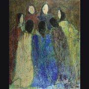 1_How_do_you_solve_the_problem