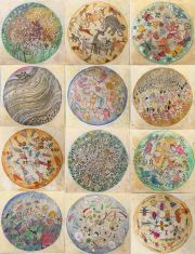 Our-Earth-Emracing-All-Communities