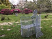 3.What-the-Eagle-Saw-back