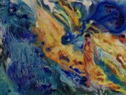 proprietaryinformation_web