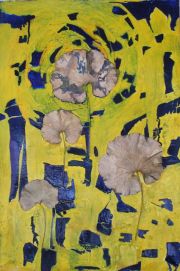 i-forget-was-it-four-geraniums-or-four-generations