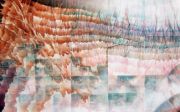 Nets (Periphery #3)