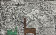 Starkey_Simon_Shards-1