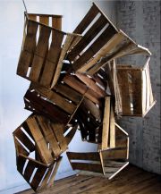 04-crates-in-a-barrel