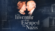 The-Inventor-Who-Escaped-the-Nazis_3840x2160
