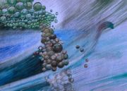 pearlyzengas_11-5x16_watercolouronpaper